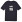 Bodytalk Ανδρική κοντομάνικη μπλούζα BDTKM T-Shirt